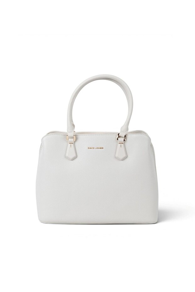 Women's Handbag Cm7648-1