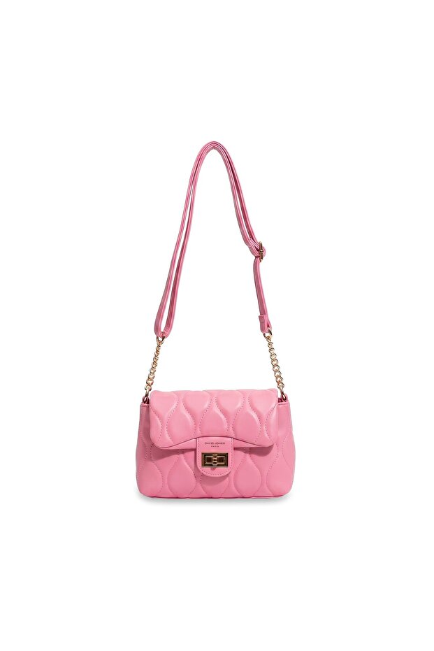 Women's Crossbody Bag Cm6700F