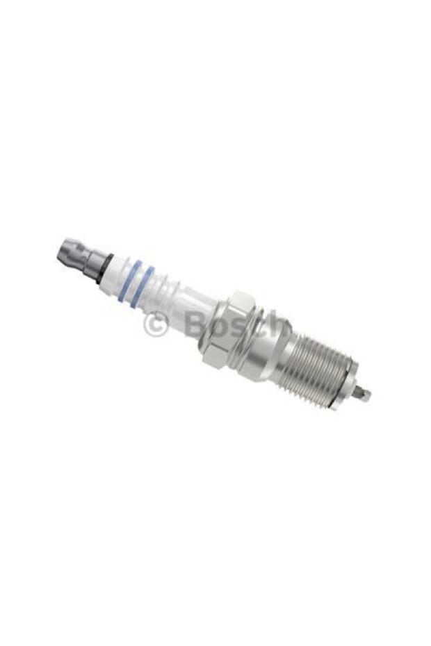 Spark Plug 0 242 235 661 - 5