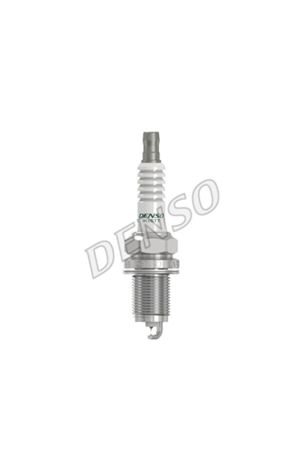 Spark Plug IK16TT - 2