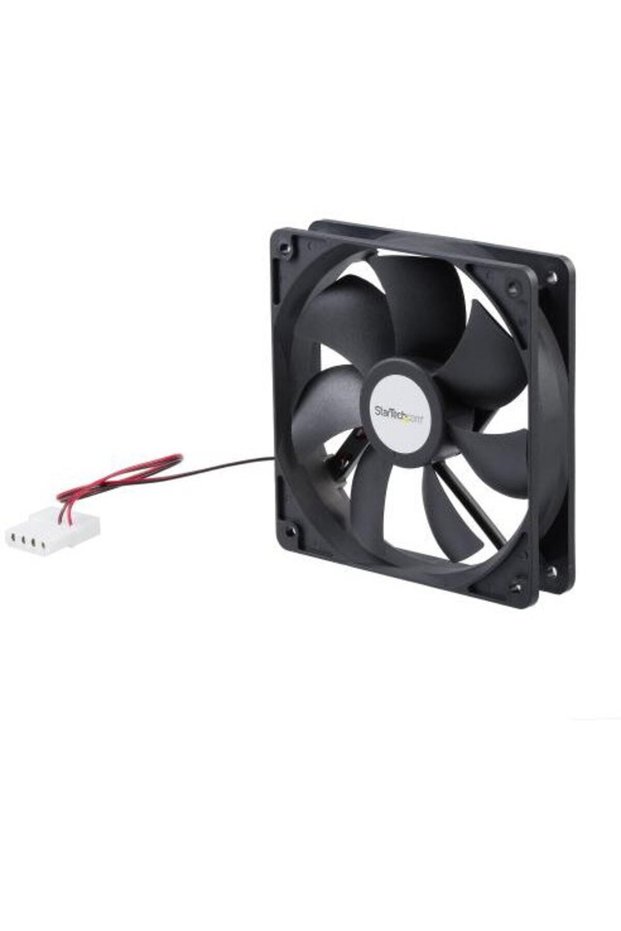 FANBOX12, 120mm