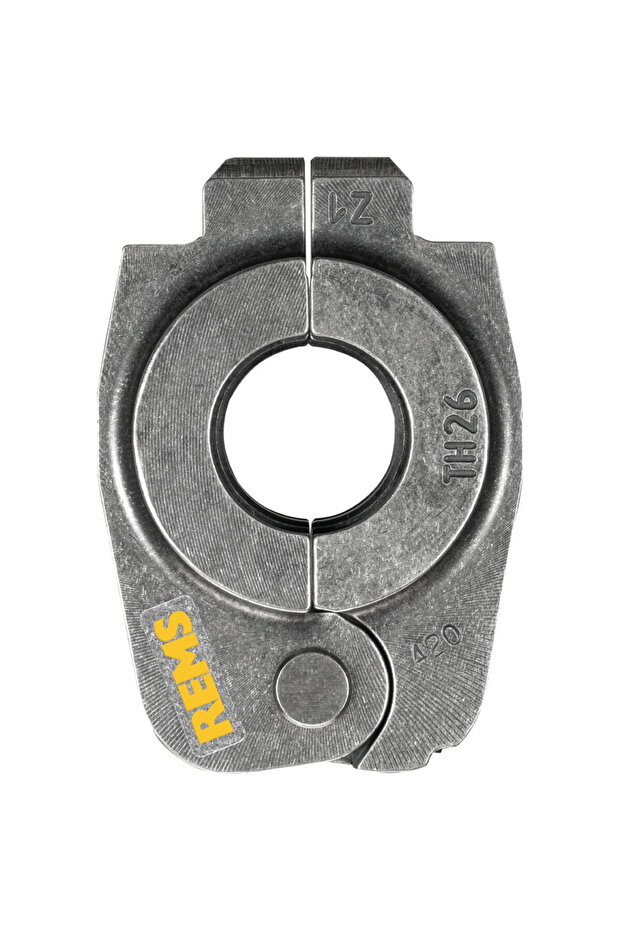 Press ring TH 26 45° (PR-2B) 574562 - 1