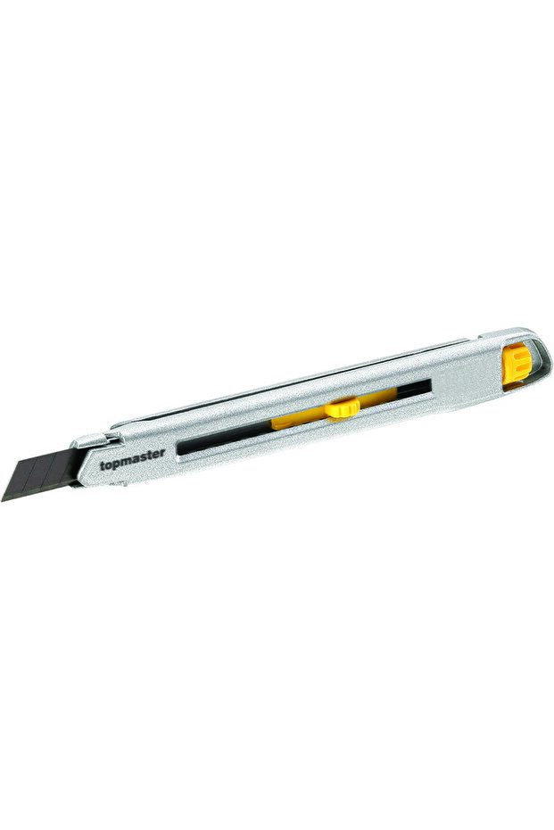 Cutter metalic 9 mm TMP - 1