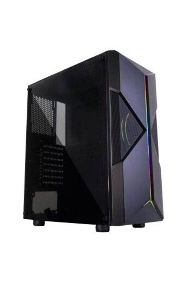 IT-3306 Cavy Negru - 1