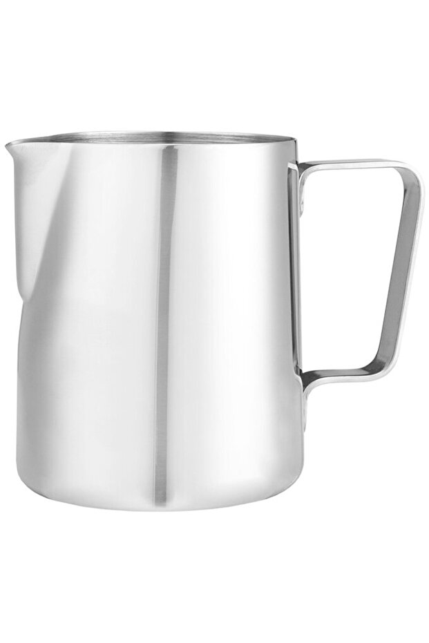 42615 Design Espressomaschine Basic - 6