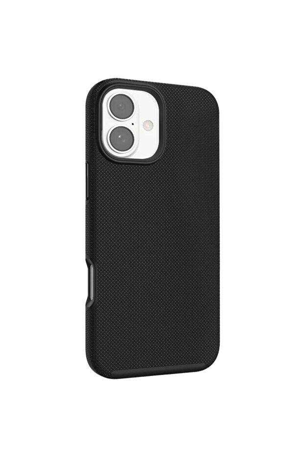 Husa North Case iPhone 16 Negru - 4