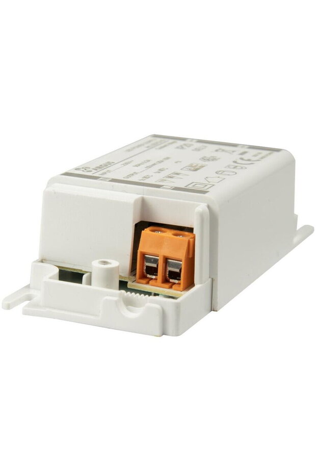 Sursa de alimentare LED24-15 - 4
