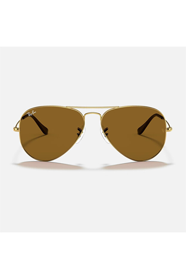 AVIATOR CLASIC - 2