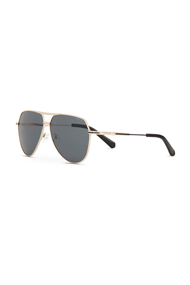 نظارات شمسية للرجال DS 2387 C 1