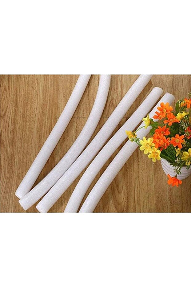 Seat Cover Compression, Fixing Sponge Apparatus 20 Pieces