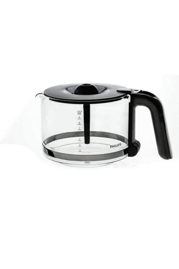 Cp9948/01 Coffee Machine Jug - 1