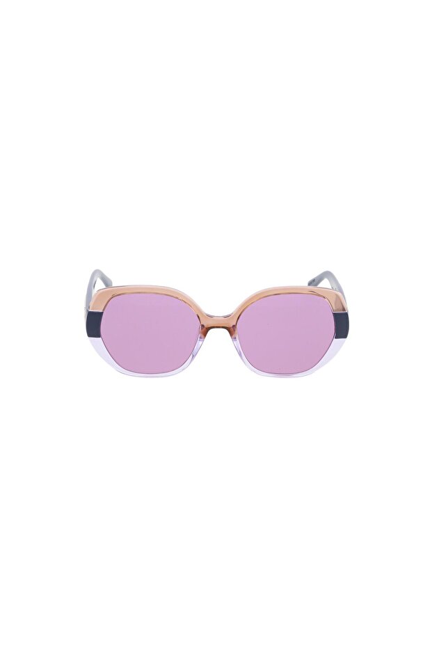 Gu 7911 92Y Women's Sunglasses