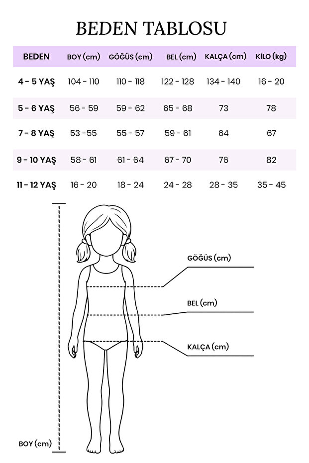 Dog Pattern Dress - 8