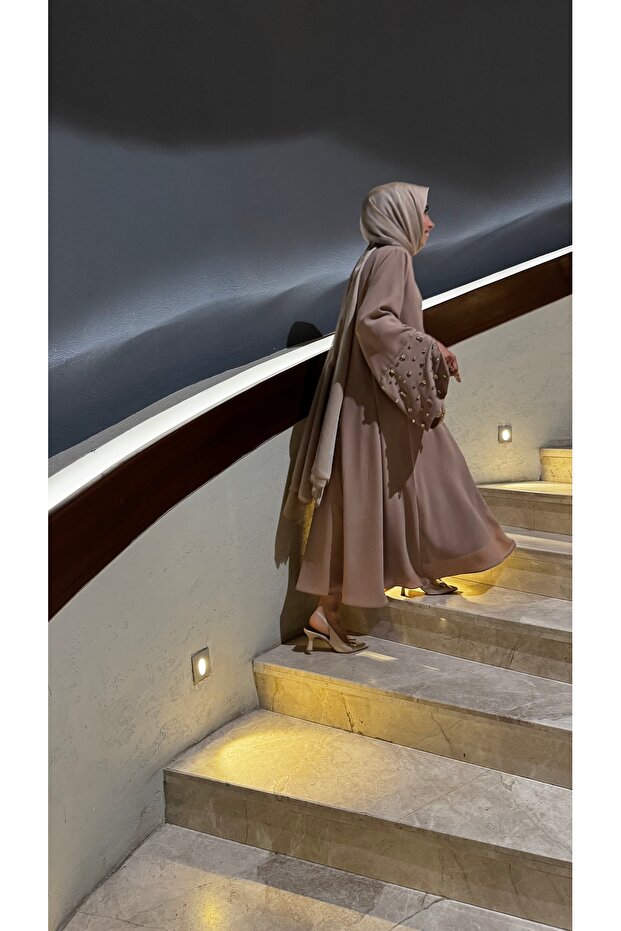 Abaya