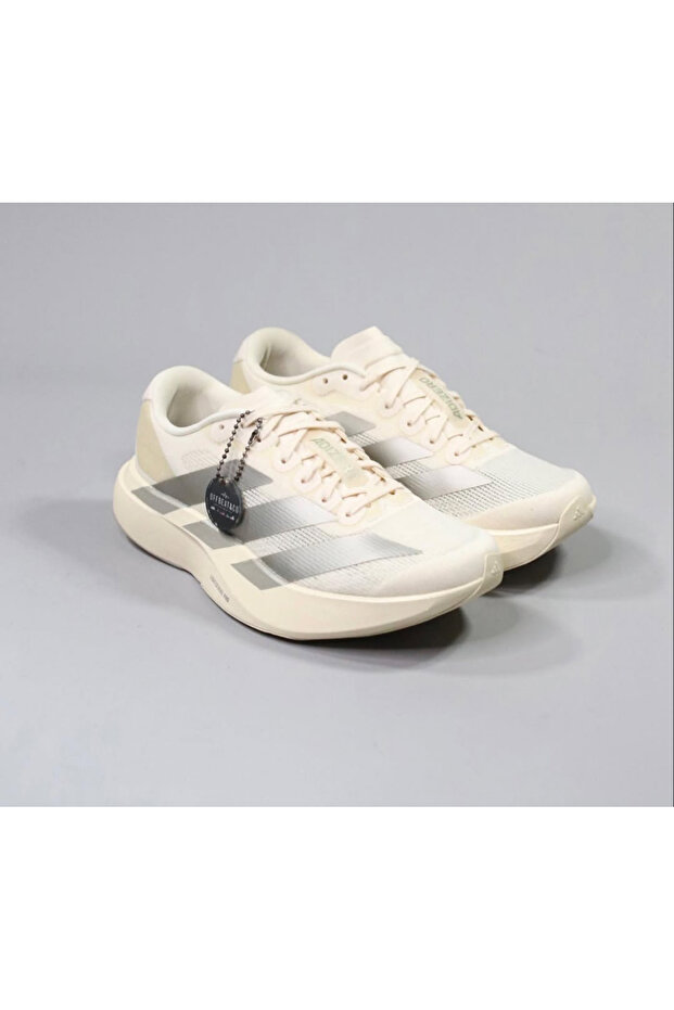 Adidas Adizero Adios Pro 3