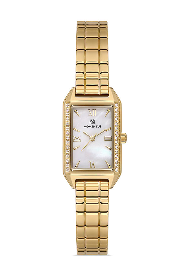 Women's Shiny Star Ss391G-09Sg