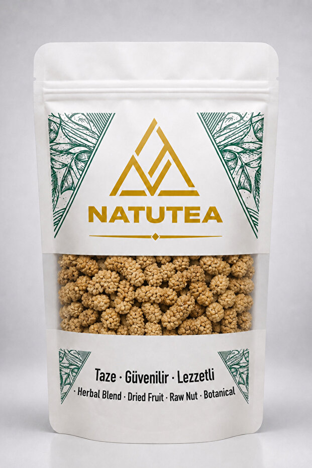 Dut Kurusu | 200 g