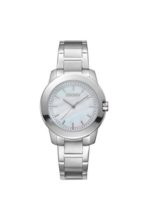 Dk1L020M0035 Women Wrist Watch