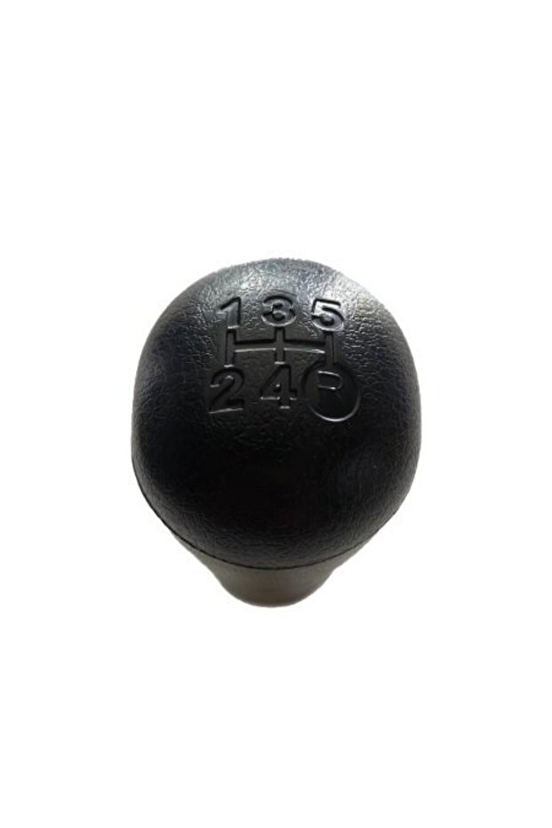 Knob Gear Corolla Ae101 92-97/ae111 92-02