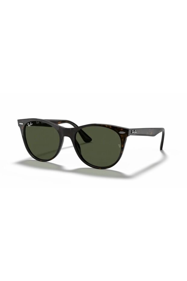نظارات شمسية RB2185 55 901/31