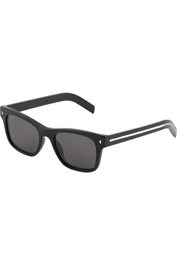 Pr A17S 16K731 54 Men's Sunglasses