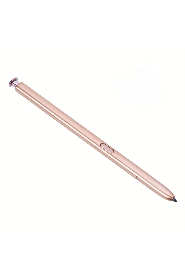 Golden Stylus For Samsung Note20 Ultra SM-N985U/W/B Suitable for Note20 SM- N980B/U SM-986 Touch Pen