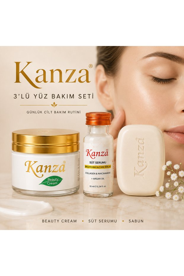 Skin Whitening Cream, Anti-Blemish and Tone-Equalizing