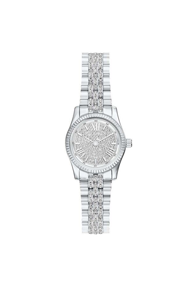 Mk7577 Women's Wristwatch