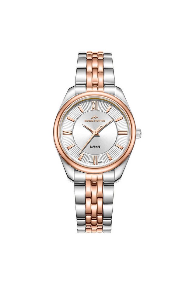 Rml7000-03 Women's Wristwatch