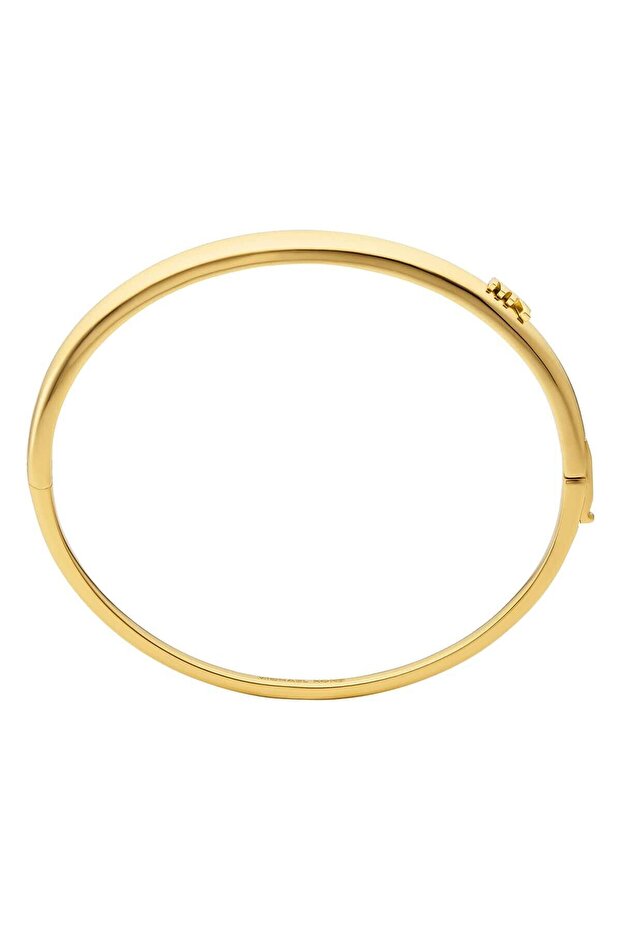 Mkj8540-710 Women's Bracelet