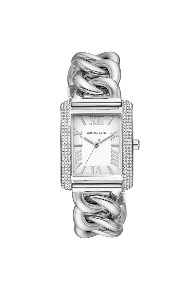 MK7438 Women's Wristwatch