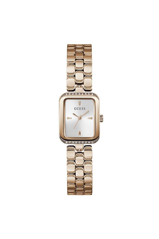 Gugw0865L3 Women's Wristwatch
