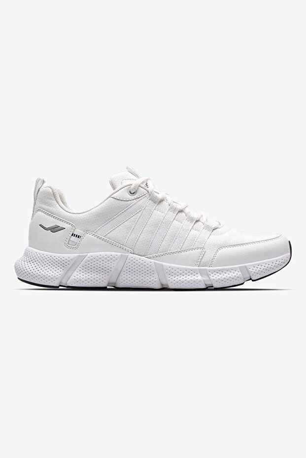 Flex Odeon 2 Spor Ayakkabı