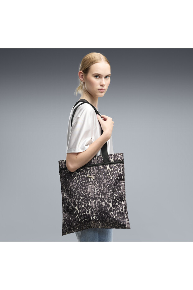 Pop Tote