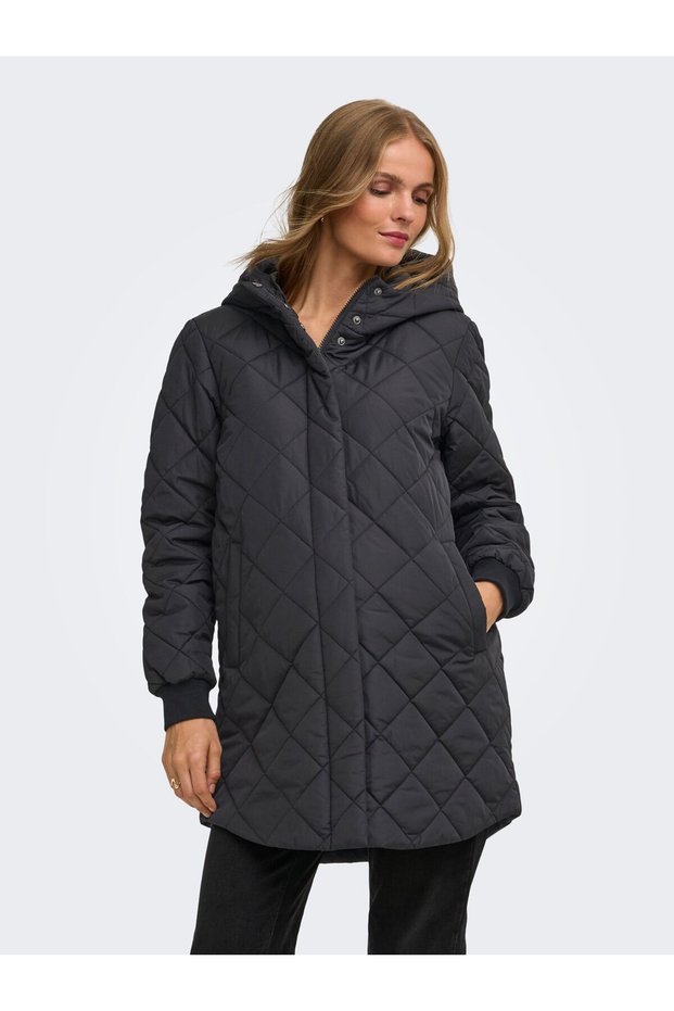 Steppjacke OLMJULIET Steppjacke