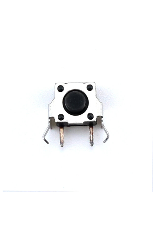For GBA SP 1PCS 1/2/5PCS For GBA SP Left and Right Trigger Button Switch GBA SP NDS L R Key Micro Sw