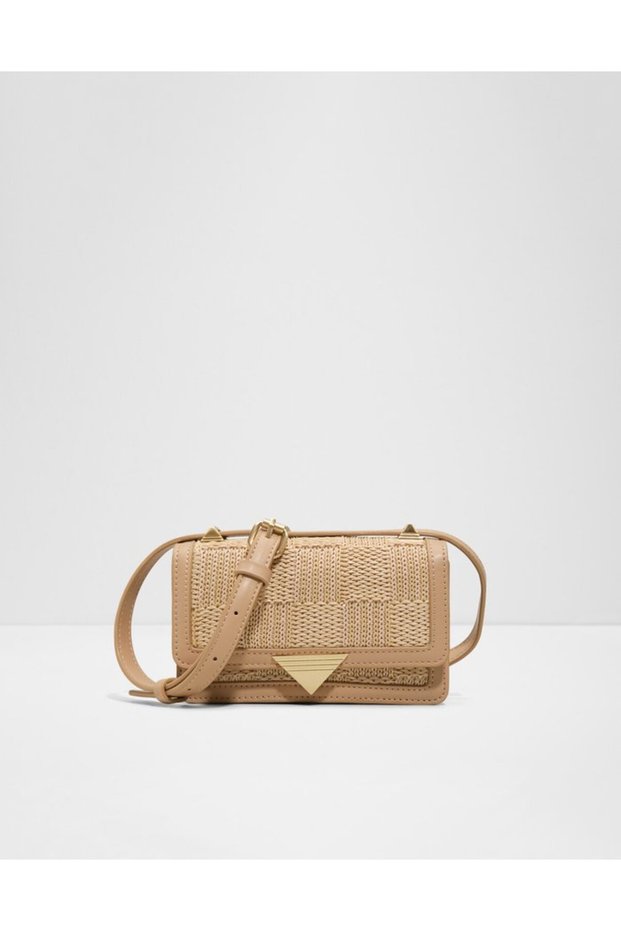 Zenithpursemini / Cross Body