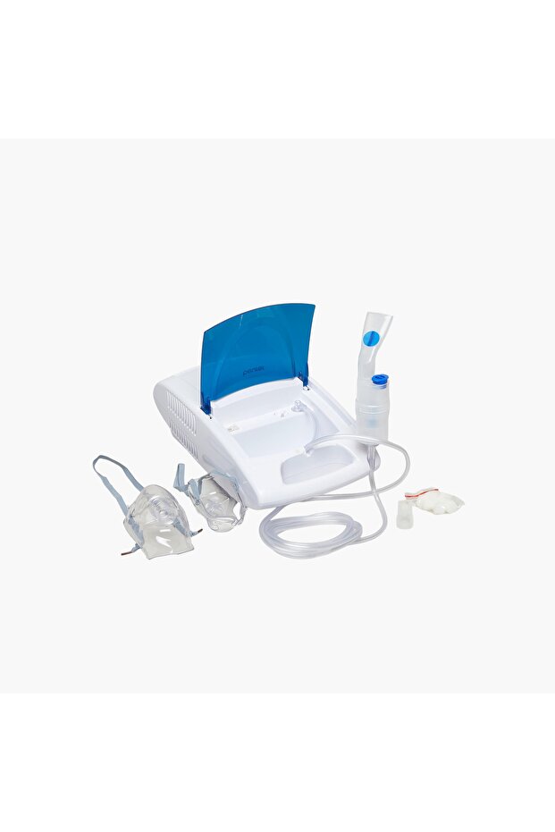 Nebulizers Combi Mist - 5
