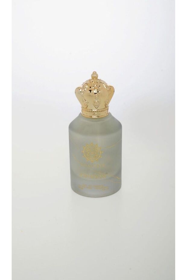JOHNSON EAU DE PERFUME 50ML BY - 2