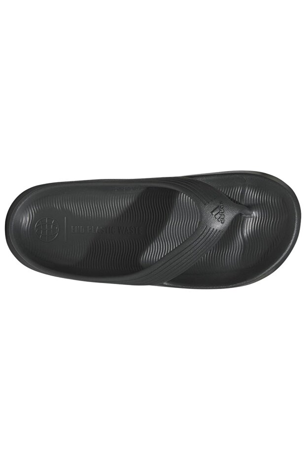 Adicane Flip Flop 42 - 5