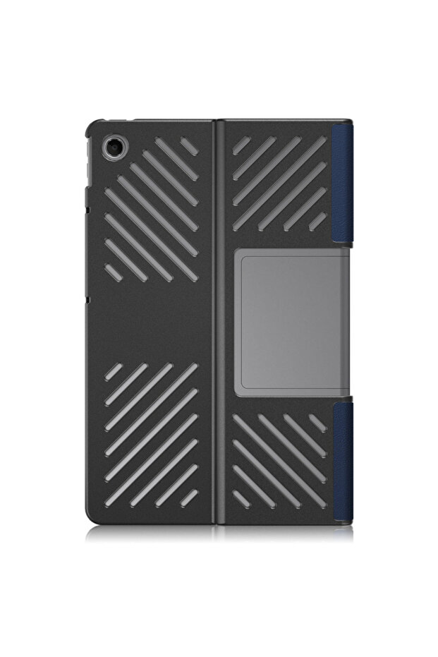 FoldPro - Lenovo Tab Plus - Blue - 2