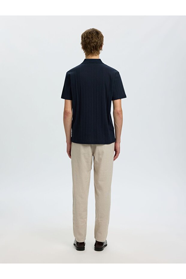 Poloshirt Regular Fit - 3
