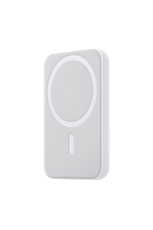 Power bank - 1