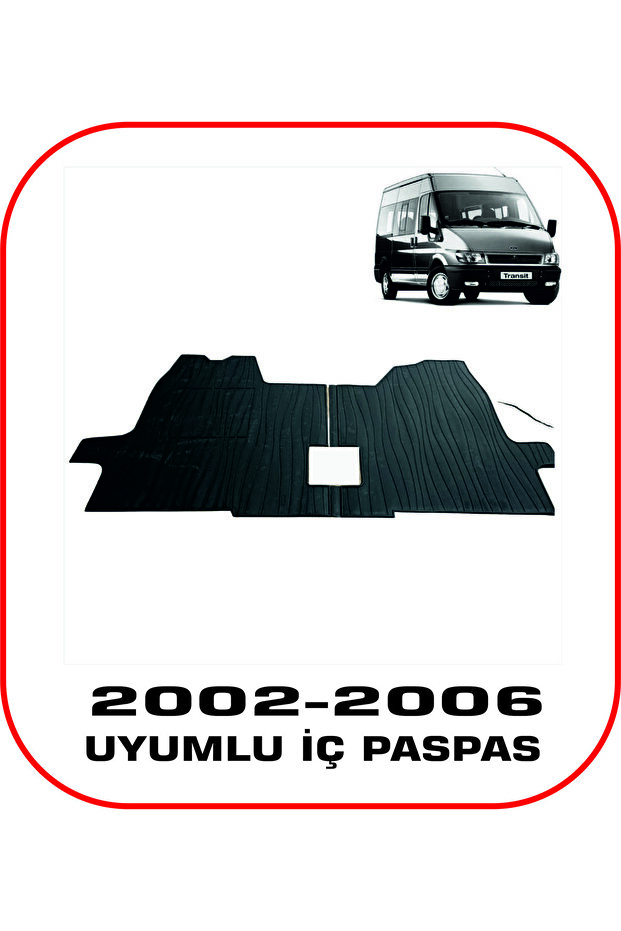 OTO PASPAS