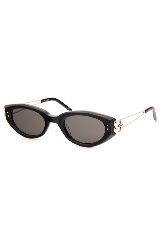 Kunst C1 51 Women's Sunglasses