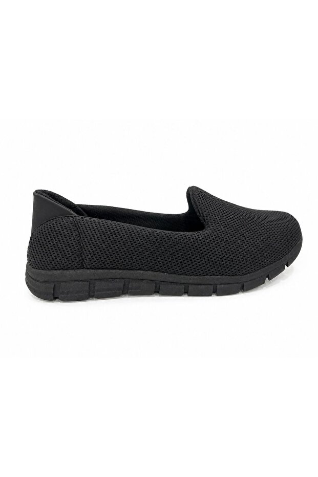 Women's Ballet Shoes