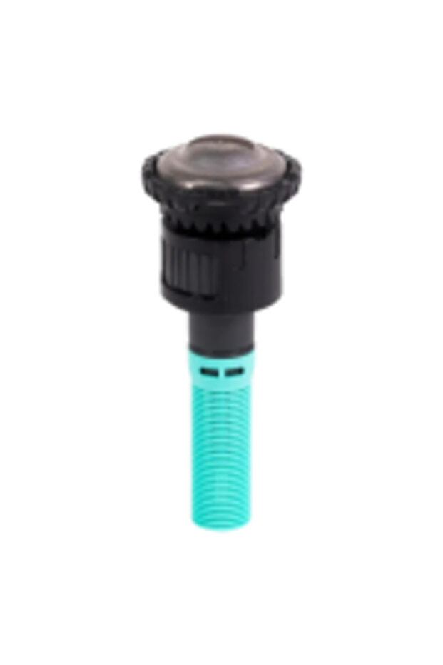 فوهة دوارة راين بيرد RVAN - R-VAN SST 5 قطع