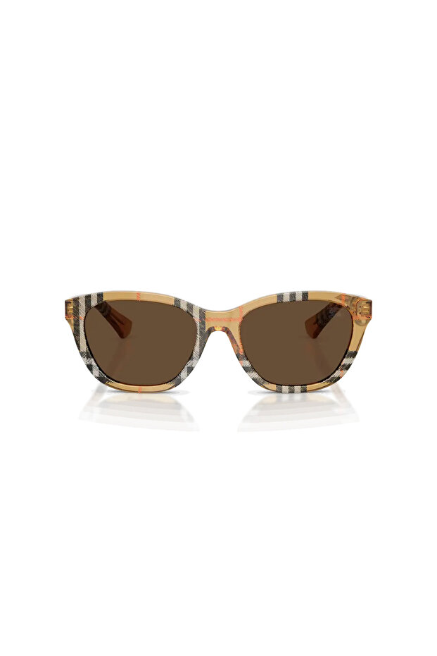 4486 416373 54 Women's Sunglasses