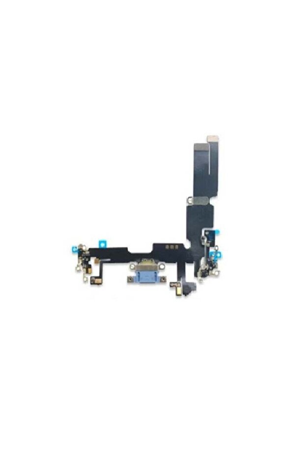 منفذ الشحن لجهاز iPhone 14 Plus