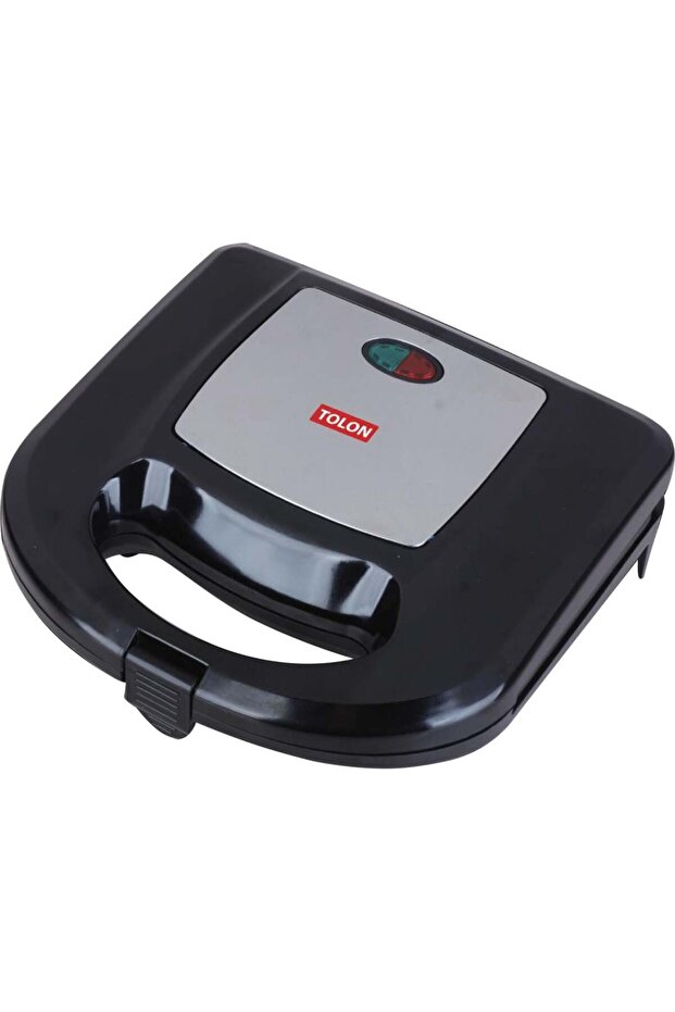 سخان سندوتش 780 واط